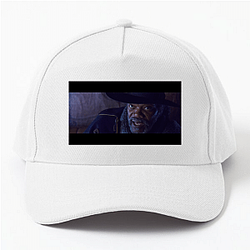 The Hateful Eight explores themes of betrayal and deception The Hateful Eight Hats & Caps
