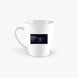 The Hateful Eight explores themes of betrayal and deception The Hateful Eight Mugs