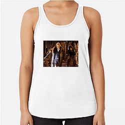 The Hateful Eight features an all star cast The Hateful Eight Tank Tops