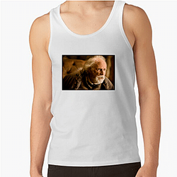 The Hateful Eight is a suspenseful and intense film The Hateful Eight Tank Tops