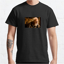The Hateful Eight is a suspenseful and intense film The Hateful Eight T-Shirts