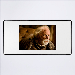 The Hateful Eight is a suspenseful and intense film The Hateful Eight Mouse Pads