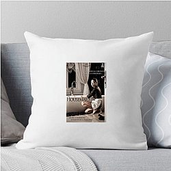 Fatal Affair The Housemaid Pillows Cover