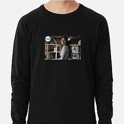 Rich Household The Housemaid Sweatshirts