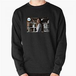 Rich Household The Housemaid Sweatshirts