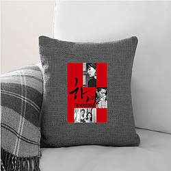 Dark Secrets The Housemaid Pillows Cover