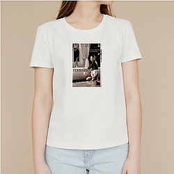 Fatal Affair The Housemaid T-Shirts
