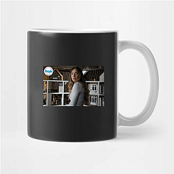 Rich Household The Housemaid Mugs