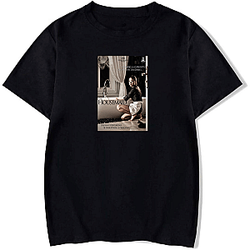 Fatal Affair The Housemaid T-Shirts