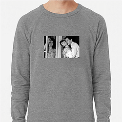 Class Divide The Housemaid Sweatshirts