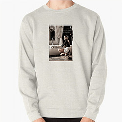 Fatal Affair The Housemaid Sweatshirts