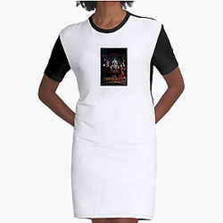 Forbidden Desire The Housemaid Dresses