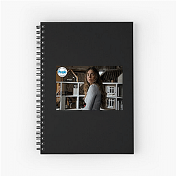 Rich Household The Housemaid Notebook