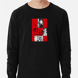 Dark Secrets The Housemaid Sweatshirts