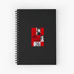 Dark Secrets The Housemaid Notebook
