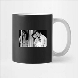 Class Divide The Housemaid Mugs