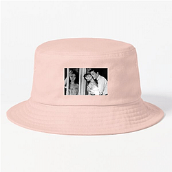 Class Divide The Housemaid Hats & Caps