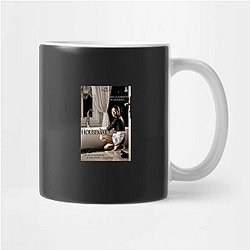 Fatal Affair The Housemaid Mugs
