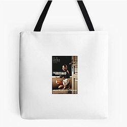 Domestic Doom The Housemaid Bags