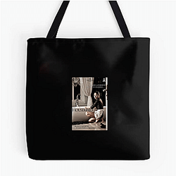 Fatal Affair The Housemaid Bags