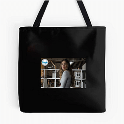Rich Household The Housemaid Bags
