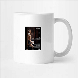 Power Struggle The Housemaid Mugs
