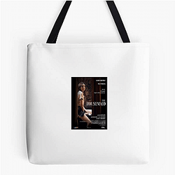 Power Struggle The Housemaid Bags