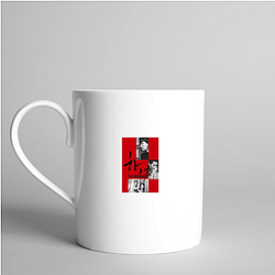 Dark Secrets The Housemaid Mugs