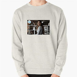 Rich Household The Housemaid Sweatshirts