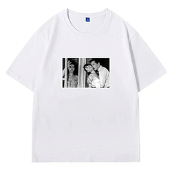 Class Divide The Housemaid T-Shirts