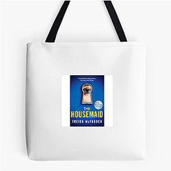 Tragic Passion The Housemaid Bags