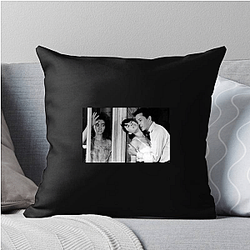 Class Divide The Housemaid Pillows Cover