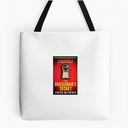 Erotic Tension The Housemaid Bags
