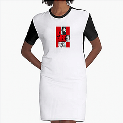 Dark Secrets The Housemaid Dresses