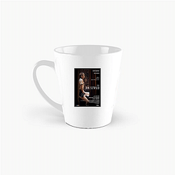 Power Struggle The Housemaid Mugs