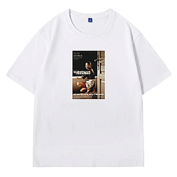 Domestic Doom The Housemaid T-Shirts