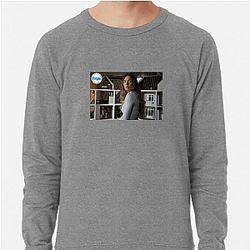 Rich Household The Housemaid Sweatshirts