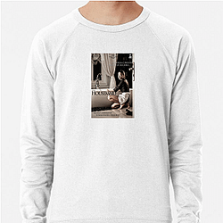 Fatal Affair The Housemaid Sweatshirts