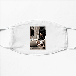 Fatal Affair The Housemaid Face Masks