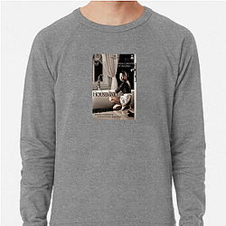 Fatal Affair The Housemaid Sweatshirts