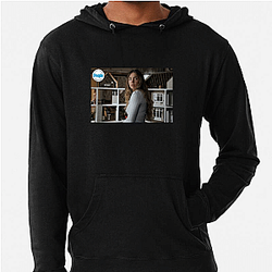 Rich Household The Housemaid Hoodies
