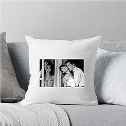 Class Divide The Housemaid Pillows Cover