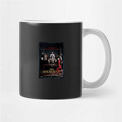 Forbidden Desire The Housemaid Mugs
