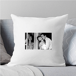 Class Divide The Housemaid Pillows Cover