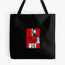 Dark Secrets The Housemaid Bags