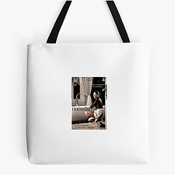 Fatal Affair The Housemaid Bags