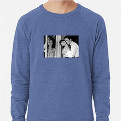 Class Divide The Housemaid Sweatshirts