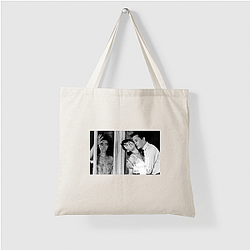 Class Divide The Housemaid Bags