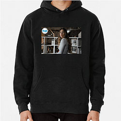Rich Household The Housemaid Hoodies