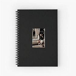 Fatal Affair The Housemaid Notebook